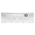 ENDORFY Thock Wireless Red Onyx White Pudding - 1169444 - zdjęcie 8
